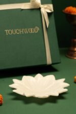 Lotus Marble Urli - Image 5