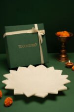 Lotus Marble Urli - Image 6