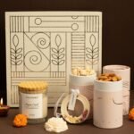 Tyohar - Corporate Gift Box