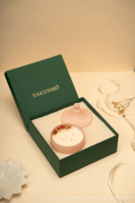 Soraya Candle - Image 2