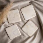 Marble  Coasters - Image 7