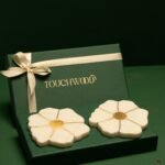 Florence Marble Coaster