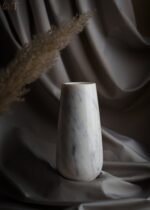 Marble Vase - Image 2